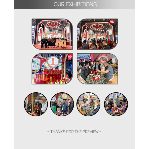 High Performance Anti Corrosion Car Radiator Coolant Coolant Water For Car