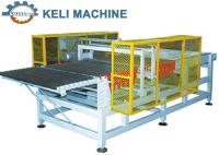 máquina del corte por bloques del sistema de control del ³ /H Clay Soil Brick Making Machine MD3004L de los 30-40m