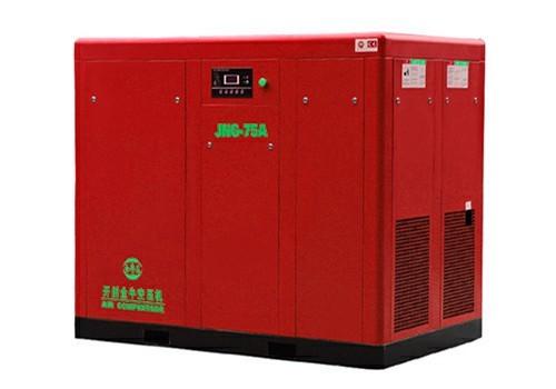 buy small air compressor for Metal working and sheet metal forming Orders Ship Fast. Affordable Price, Friendly Service.