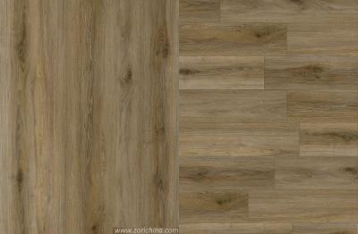 1000mm 1300mm thickness Wood Grain PVC Decorative Film Manufacturers for SPC Floor decoration