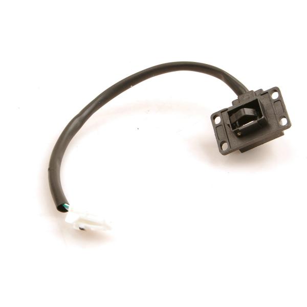 Yimatzu ATV Parts GEAR INDICATOR SWITCH,DOWN for BUYANG FA-D300 H300 K550 EEC EPA