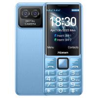 Téléphones mobiles pour personnes âgées, faciles à utiliser 2G I79