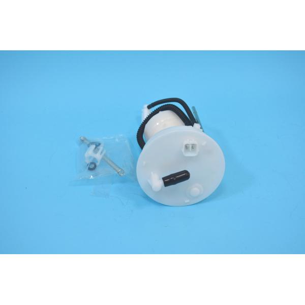 Simple Structure C13 17708-SYJ-HO1-M1 Honda Fuel Pump