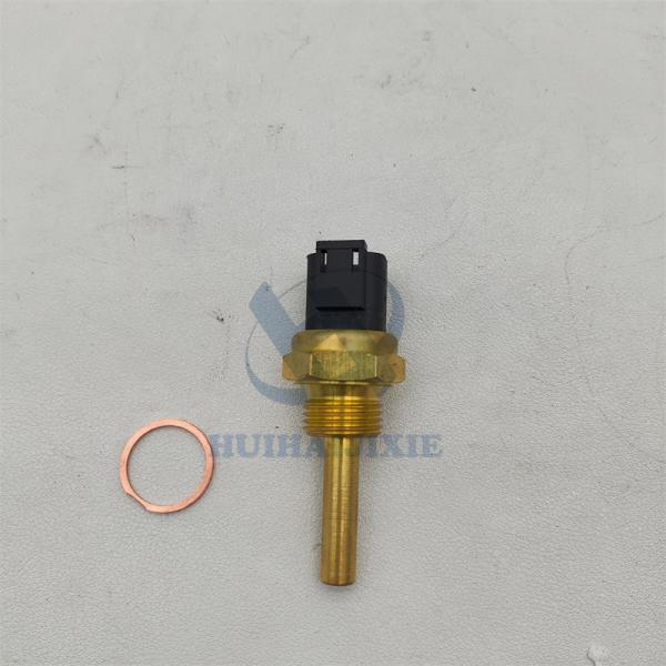 11419486 VOE11419486 Excavator Spare Parts Water Temperature Sensor