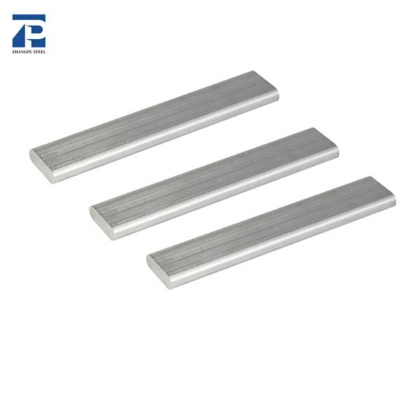 Aluminium Alloy Steel Bar 4032 6061 6063 6060 6082 7075 Low Price Aluminium Billet Round Rod