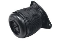 48090-48090 For Lexus RX270 RX350 RX450H AWD 09-15 Rear Left Air Suspension Spring Bag.