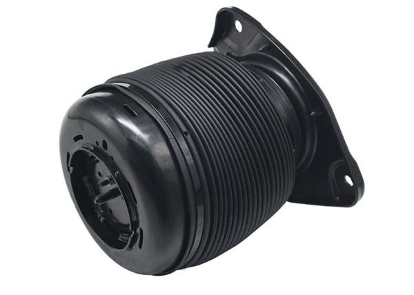 48090-48090 For Lexus RX270 RX350 RX450H AWD 09-15 Rear Left Air Suspension Spring Bag.