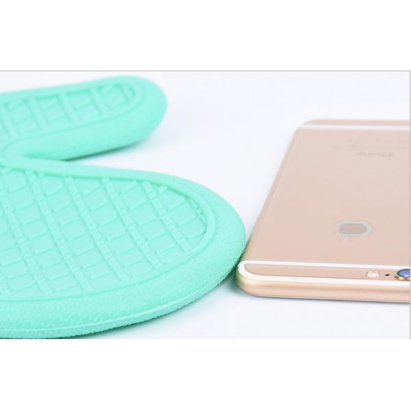 Kitchen Silicone Gloves Heat Resistant