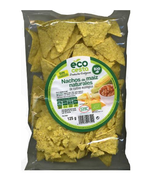 disposable aluminum foil potato chips banana chips snack bag roll film