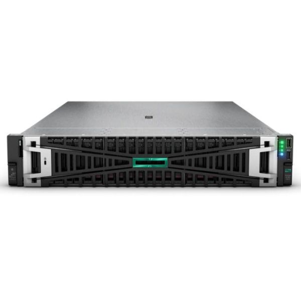 Hpe Dl380 11th Generation Rack Server Original New HPE Proliant DL380 Gen11 for HPE P52535-B21 2U Rack Server