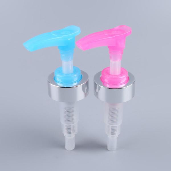 screw hand pump sprayer structure, wicker lotion pump head lotion pumps/liquid pump/sprayer head
