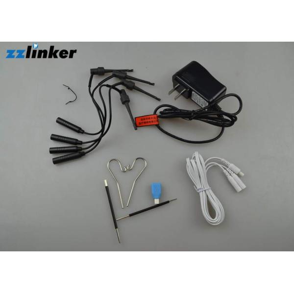 Золото Woodpex 3 Rechargable локатор вершины 97,71% Woodpecker