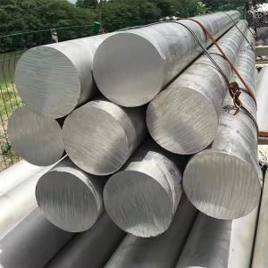 Cutting Customized Size 2024 5052 5083 6061 6063 6082 7075 T5 T6 T651 Alloy