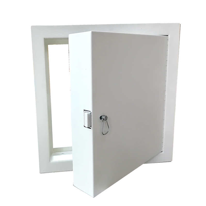 Fireproof Access Door
