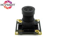 Module de caméra haute définition 2 millions de pixels, puce de caméra de surveillance de vision artificielle