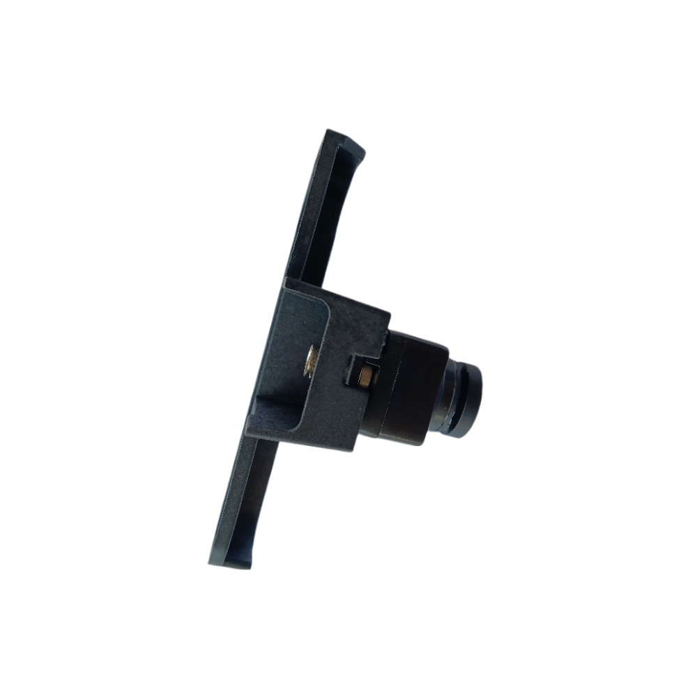 8021040-BB01 Rear Surround Camera Assembly Medium and High Configuration for Leapmotor Accessories C10