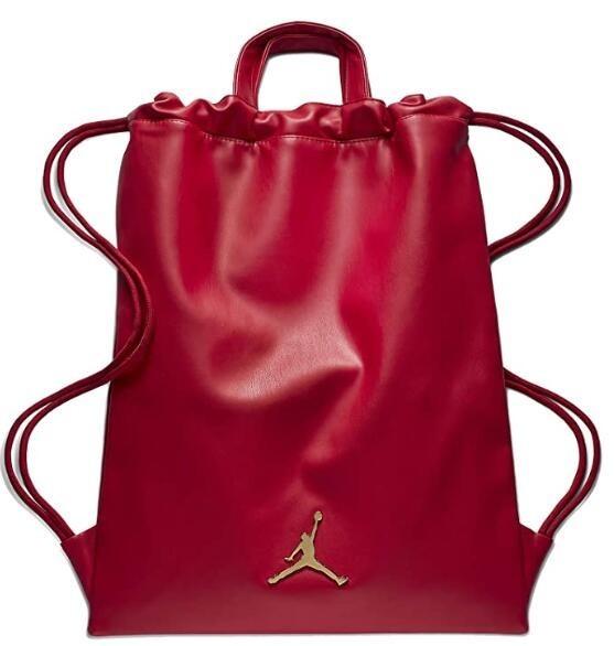 Eco-Friendly Waterproof Folding Polyester Drawstring Bag For Shopping,Sublimation Waterproof Polyester Drawstring