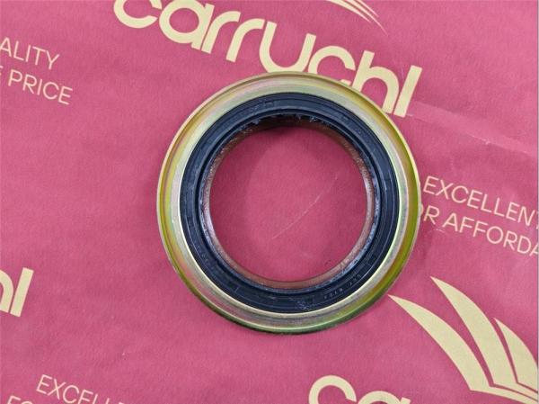 WG9231320001 for SINOTRUK HOWO Spare Parts OIL SEAL