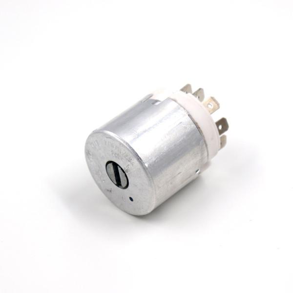Car Auto electric  Starter Ignition Lock Switch With Two Keys For VW SKODA FELICIA I II Estate 6U1 6U5 6U0905851B
