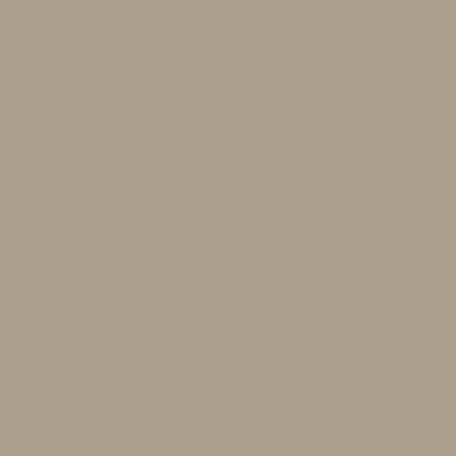 Stellar radiance and shadow design decor paper, mysterious and romantic style