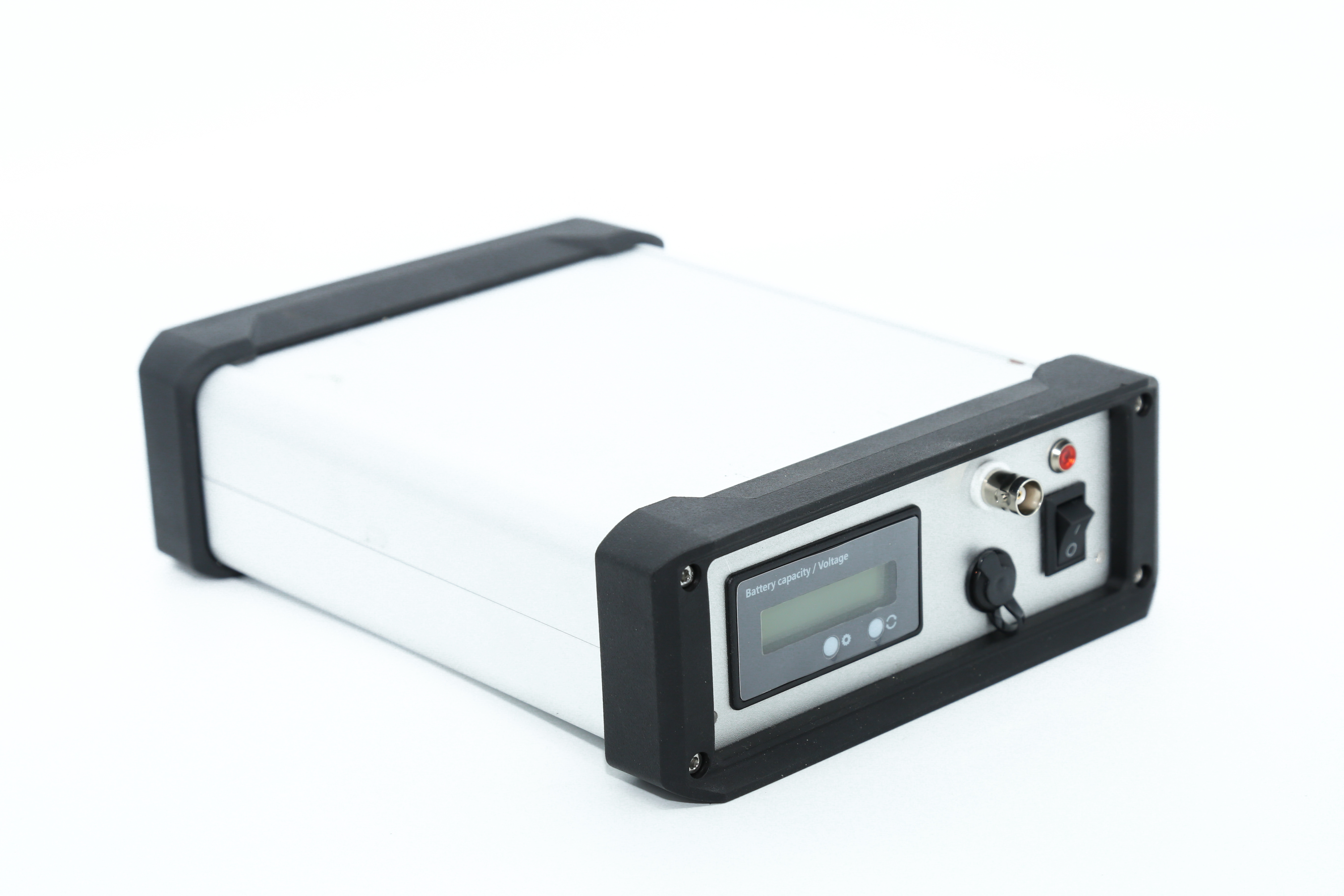 CenLee CLHS1 Rechargeable Blood Bag Tube Sealer With Handle Storage Bag Portable Tube Heat Sealer Outdoor Medical Supplies