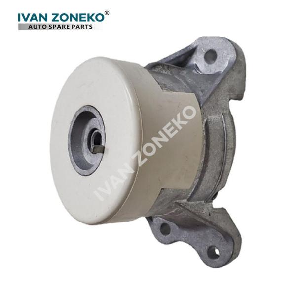 2532400200 Rubber Engine Mounting For BENZ W253 Left A2532400200 253 240 02 00