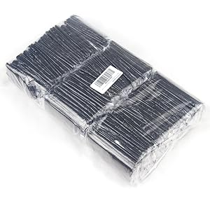 Disposable Polypropylene PP Non Woven T-Back Panties Beach Ladies Disposable Sexy Thin Bikini Thong