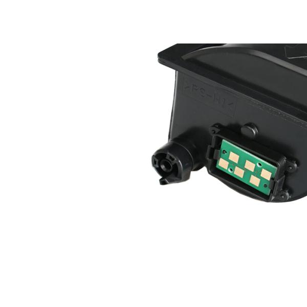 T - 1640 Toshiba E Studio 163 Toner Finished Customized Packing 10000 Pages