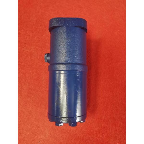 BZZ5-E630B BZZ Series For Forklift Gear Pump Roration Pump