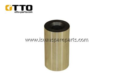 Isuzu Piston Pin 8-97603263-0 Isuzu 6UZ1 Parts 8976032630 for SH4503B 6UZ1