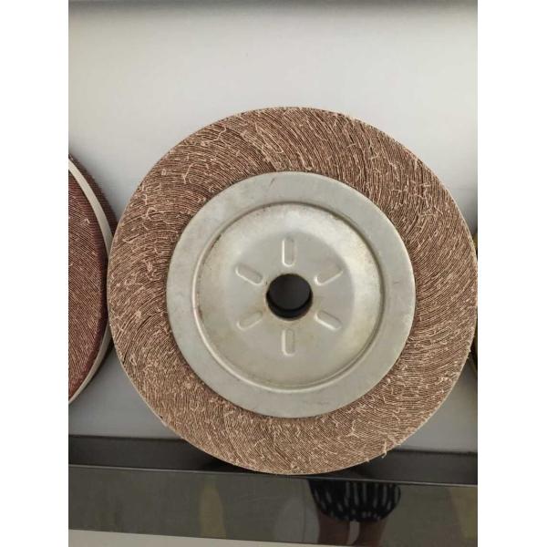 kingdom bond grinding wheel&cutting wheel flap wheel150*25*25.4