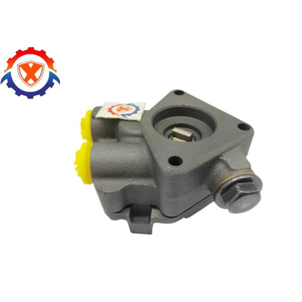 EC380 EC480 Excavator Engine Parts D11 D13 D16 Fuel Transfer Pump VOE20997341 20997341 7018955153