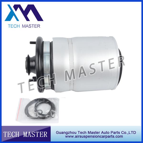 Весна газа подвеса воздуха для ОЭМ ЛР016411 открытия 3 Ланд Ровер заднего