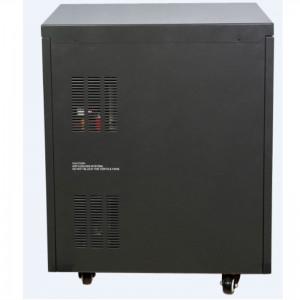 High Capacity CE 2kw Portable Solar Power Bank Family Use
