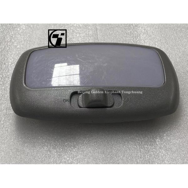 Condition 1K18037100094 Futon Reading Light for First Generation GRATOUR ix5 MPV 16.01-