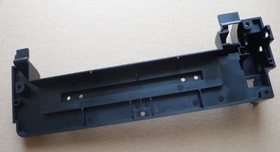 Fuji Minlab Spare Part 356N100444G, 356N100444E, 356N100444F