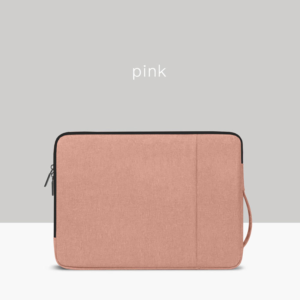 For Waterproof Laptop Backpack Sleeve 13-15.6 Inch Shockproof Polyester Convertible Eco-Friendly OEM/ODM/Private Label DNB88