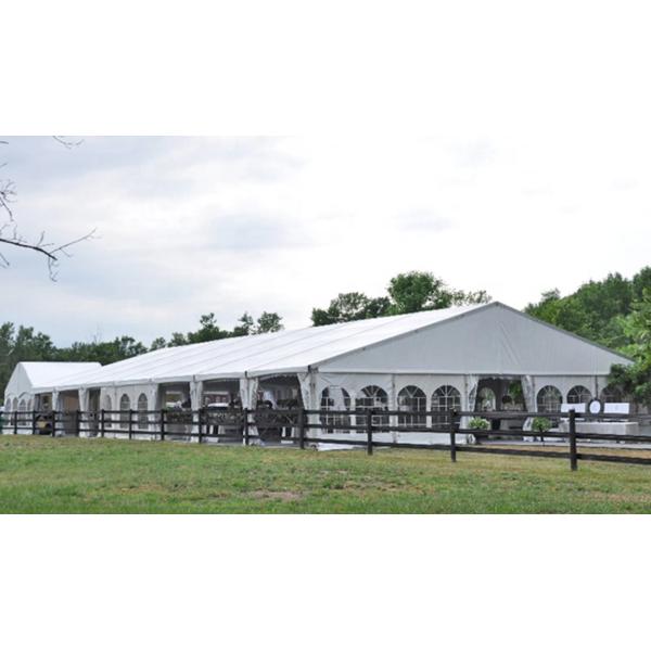 Роскошные белые палатки для больших вечеринок День рождения Цены палатки для мероприятий рядом со мной