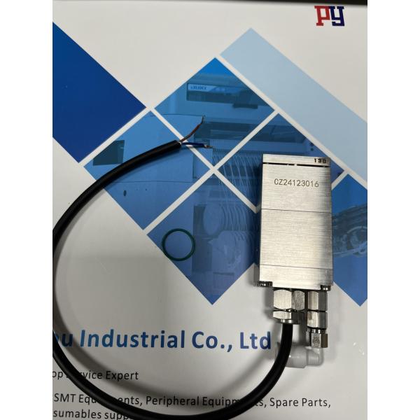 ERSA EG20000-130 Pistolet à pulvérisation par flux SMT PARTIES,Série d'accessoires SMT