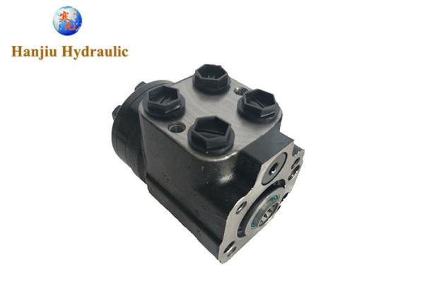 unidade da direção de 102s Orbitrol Hkus para John Deere/trator de Massey Ferguson