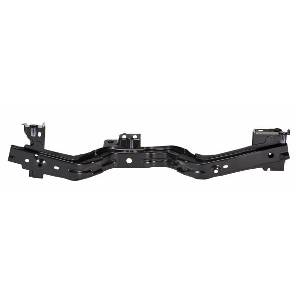 RETAINER-FRONT BUMPER,UPPER FOR SYLPHY SENTRA 62290-2DU0A
