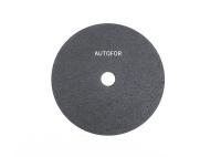 Straight Abrasive Cut Off Saw Blades , Cut Off Wheel Blade For High Speed Steel