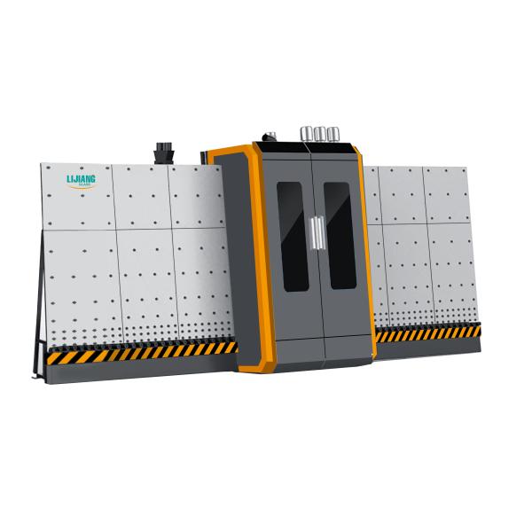 стиральная машина плоского стекла высоты 200Км 250Км