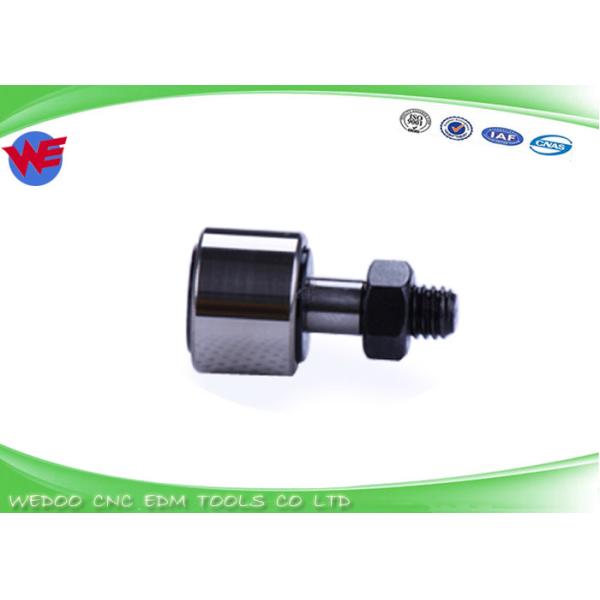 2091378 2090373 CAM Подъемный подшипник CF5 UUMA MUUA Sodick EDM 3035710