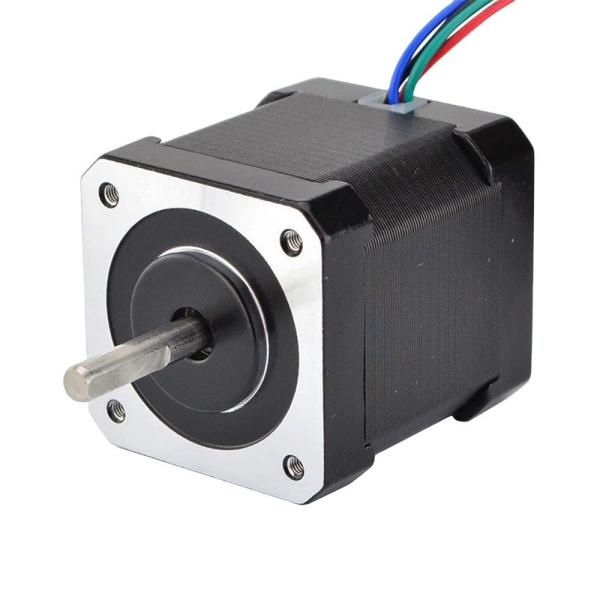 Faradyi Customized High Performance Bldc Motor Inrunner 80mm Permanent Magnet Brushless Dc Motor 3 Phase 400w 500w 750w Ac 220v