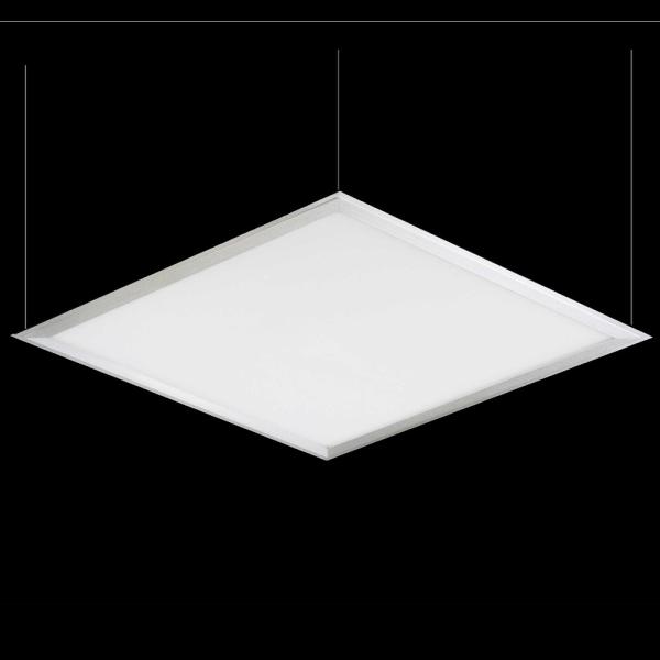 Свет панели потолка СИД формы 40W SMD2835 прямоугольника