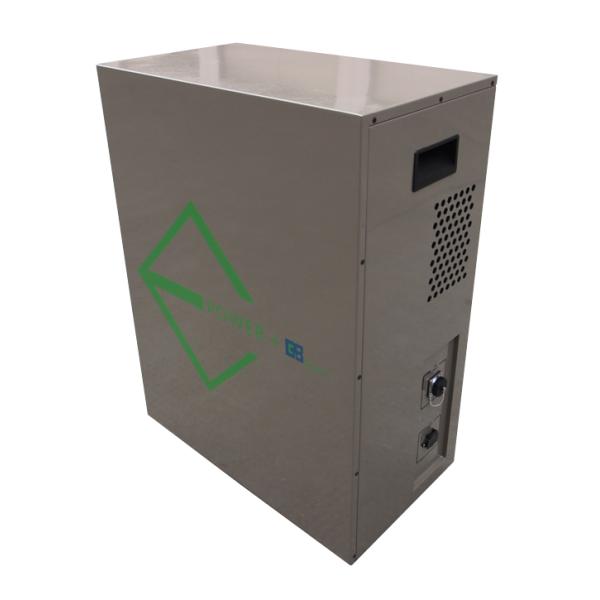 Lithium Battery For Household Energy Storage 48V 60Ah 100Ah 200Ah 300Ah 400Ah