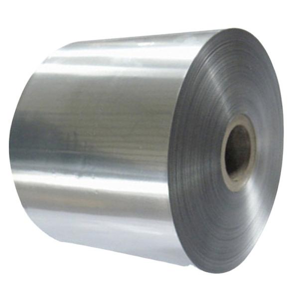 Color Zinc Coated Coil/SGCC/DX51D Technology Prepainted Hot Dip Galvanized Steel Coil