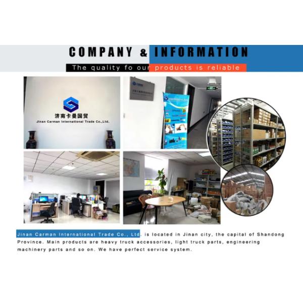 F3000 conjunto de luces traseras derecho Carruchi Marca FEDEX DHL EMS UPS TNT camión de carga piezas de repuesto para el rendimiento del camión de larga duración