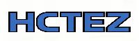 Centex ( Beijing ) Co., Ltd